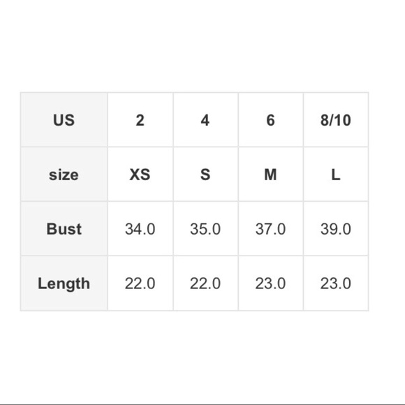 Tropical Palm Leaf Chiffon Tank Top - Picture 4 of 5